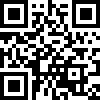 https://ru.abna24.com/xhZ4N