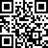 https://ru.abna24.com/xcZJB
