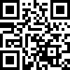 https://ru.abna24.com/x3JLS