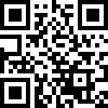 https://ru.abna24.com/xdBpY