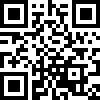 https://ru.abna24.com/xbFqL