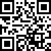 https://ru.abna24.com/xcVMG