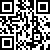 https://ru.abna24.com/x3x8j