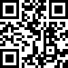 https://ru.abna24.com/xdxht