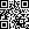 https://ru.abna24.com/xcXqb