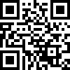 https://ru.abna24.com/xdnds