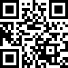 https://ru.abna24.com/xcYJf