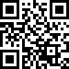 https://ru.abna24.com/xg49G