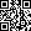 https://ru.abna24.com/xkx9D