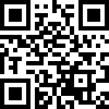 https://ru.abna24.com/x7Lbm