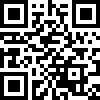 https://ru.abna24.com/xfZjL