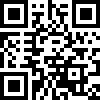 https://ru.abna24.com/xdmVp
