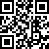 https://ru.abna24.com/xbKkF