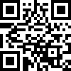 https://ru.abna24.com/xh3FZ