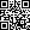 https://ru.abna24.com/x5DBh