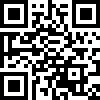 https://ru.abna24.com/x6nf2