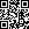 https://ru.abna24.com/xgsKm
