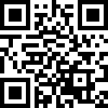 https://ru.abna24.com/x9zs6
