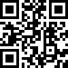 https://ru.abna24.com/xgTNp
