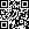 https://ru.abna24.com/x3LFP