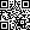 https://ru.abna24.com/xcG7x