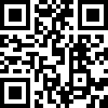 https://ru.abna24.com/xhZGP