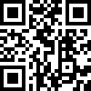 https://ru.abna24.com/xbjhh