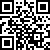 https://ru.abna24.com/xfbnM