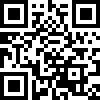 https://ru.abna24.com/x6kfy