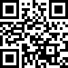 https://ru.abna24.com/x4kZq