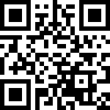 https://ru.abna24.com/x3FPh