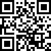 https://ru.abna24.com/xc95k