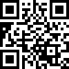https://ru.abna24.com/xbY6X