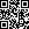 https://ru.abna24.com/xj2yM