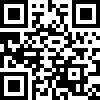 https://ru.abna24.com/x3Dv5