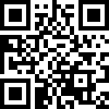 https://ru.abna24.com/xfy4z