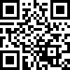 https://ru.abna24.com/xfqgY