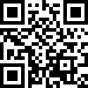 https://ru.abna24.com/x7v8m