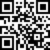 https://ru.abna24.com/xccB4