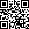 https://ru.abna24.com/x7MKd