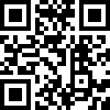 https://ru.abna24.com/xhSd7