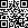 https://ru.abna24.com/x6hxJ