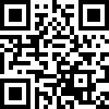 https://ru.abna24.com/x3PFY