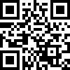 https://ru.abna24.com/xgCdN