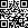 https://ru.abna24.com/xj5HZ