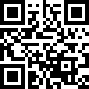 https://ru.abna24.com/xkpNP