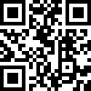 https://ru.abna24.com/xbPmP