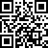 https://ru.abna24.com/xdnJQ