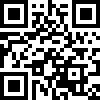https://ru.abna24.com/x5jRn