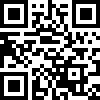 https://ru.abna24.com/xcNK2